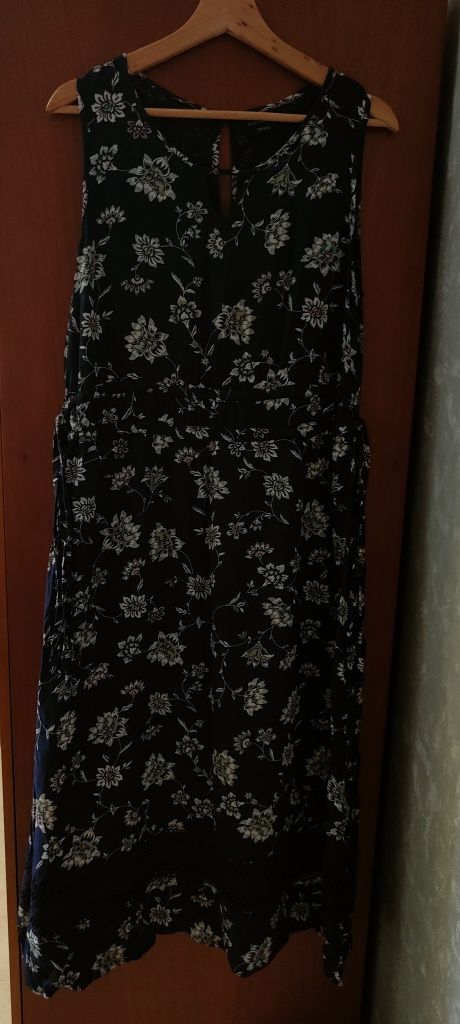 Vestidos de verão
