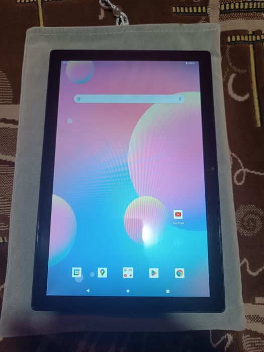 Планшет-смартфон Xiaomi U15 Pro