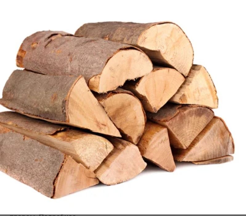 Продам дрова КОЛОТАЯ АКАЦИЯ, отличное качество.