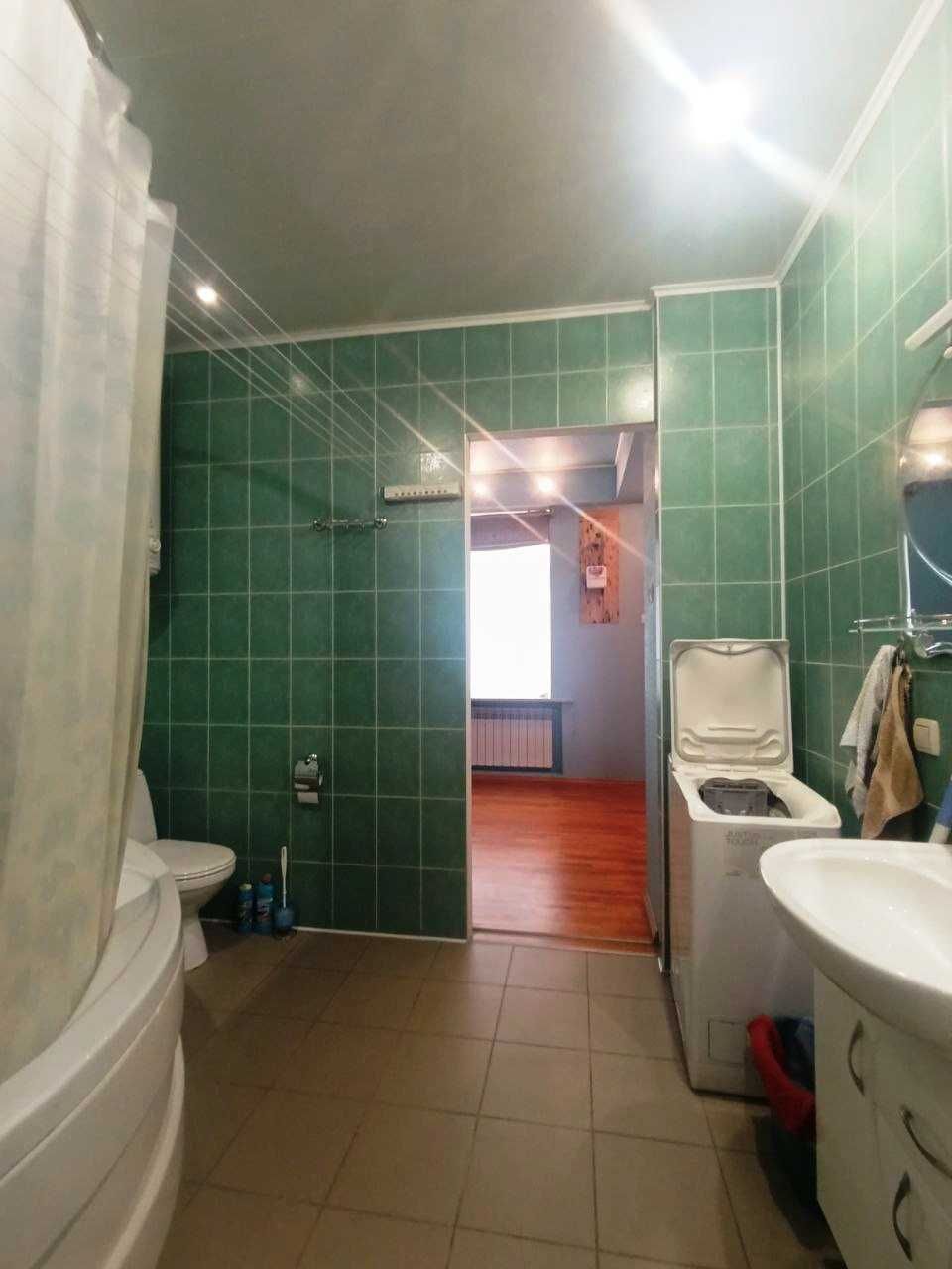Продам 2к квартиру р-н Локомотива, м.Вокзальная