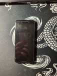 Телефон Google pixel 3