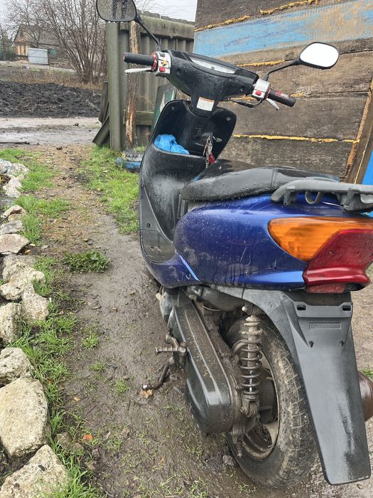 Проданоооооооооооооооооооооооооооооооооооо