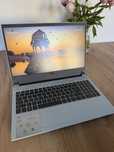 Dell G15 5155 gamingowy laptop. RTX3060 , AMD ryzen 7 5800H dysk 1 Tb