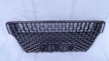 Lexus CT 15-19 lift atrapa grill