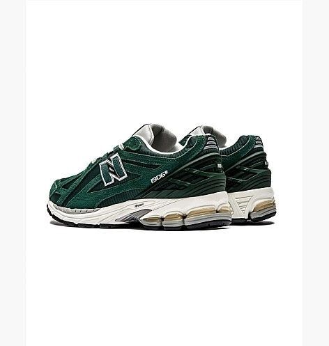 New Balance  M 1906 RX Green