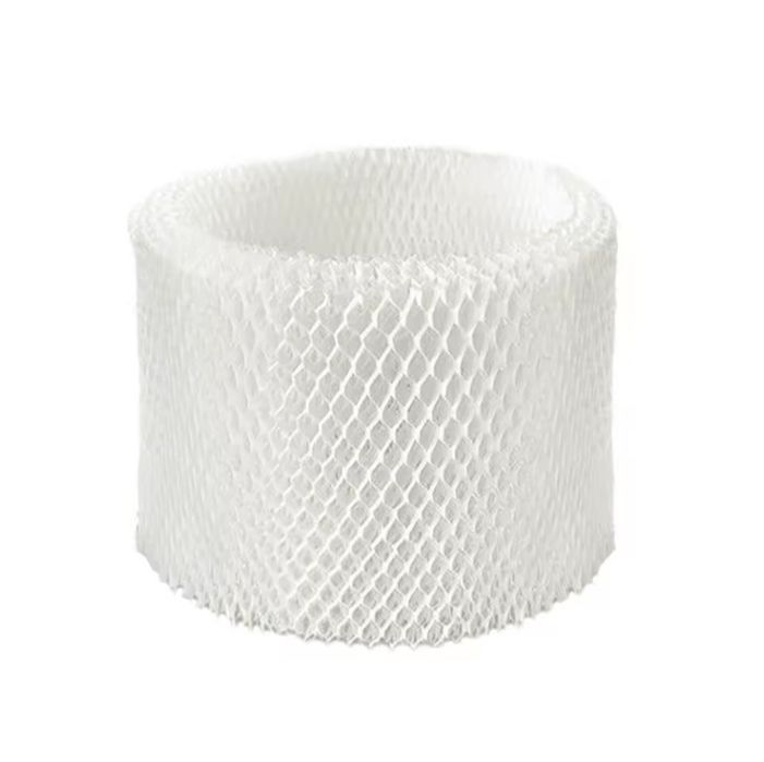 Фильтр для увлажнителя воздуха Phillips Филипс