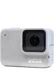 GoPro Hero 7 White