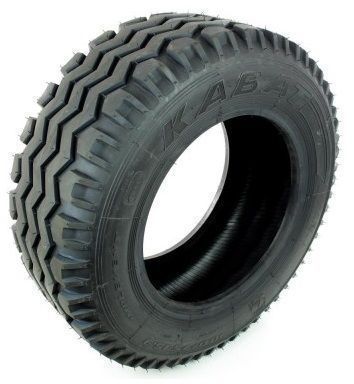 Opona 10.0/75-15.3 12PR Kabat - Polska - Promocja - Dostawa 0zł