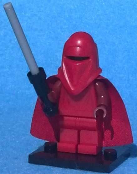 Royal Guard (Star Wars)