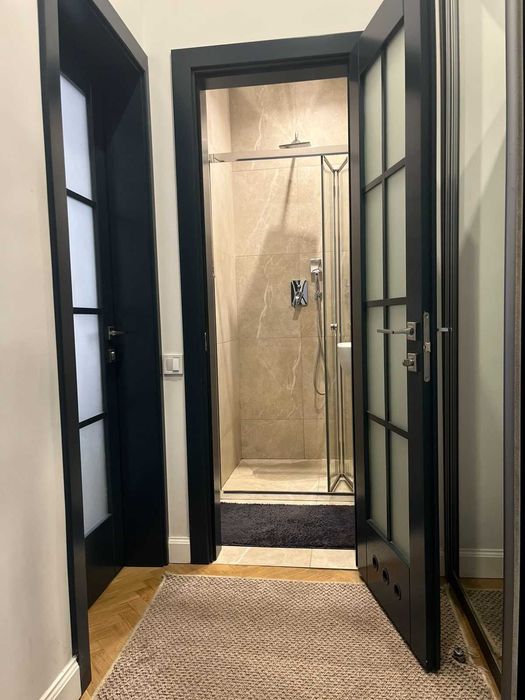 Квартира подобово центр 10 хв до ж д вокзалу Звітні документи