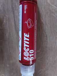 Loctite 510 50 ml. Uszczelniacz