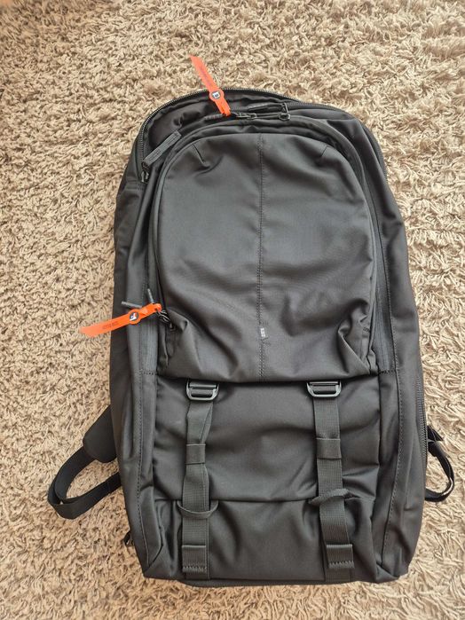 Plecak 5.11 LV covert Carry pack 5.11 nowy