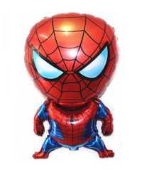 Balon Foliowy Spiderman 76 Cm.