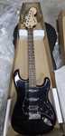Gitara elektryczna Squier affinity Hss