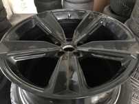 Felga aluminiowa Audi RS5 20 cali