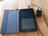 Tablet Samsung GT-P3100