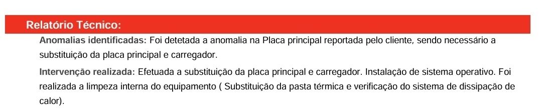 Lenovo IdeaPad 720S-13ARR - Recondicionado - Março 2025