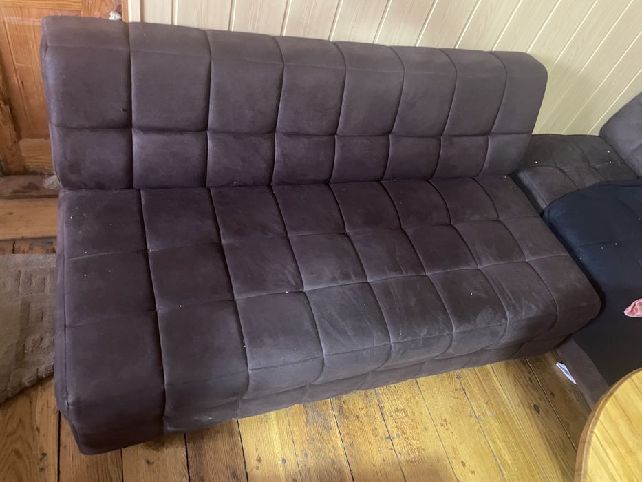 Продам дивани для кафе,бара, кальянної