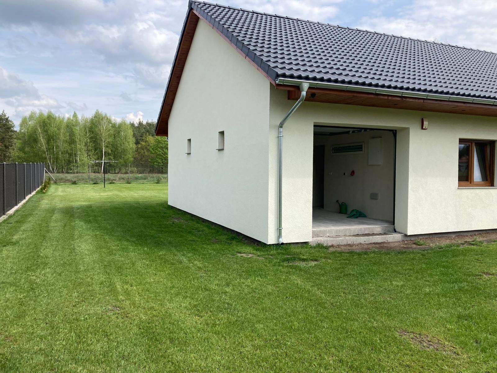 Dom na sprzedaż Stare Polichno