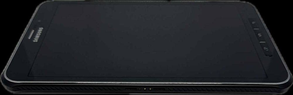 Tablet Samsung Galaxy Tab Active 16GB 8" (SM-T365) 4G LTE
