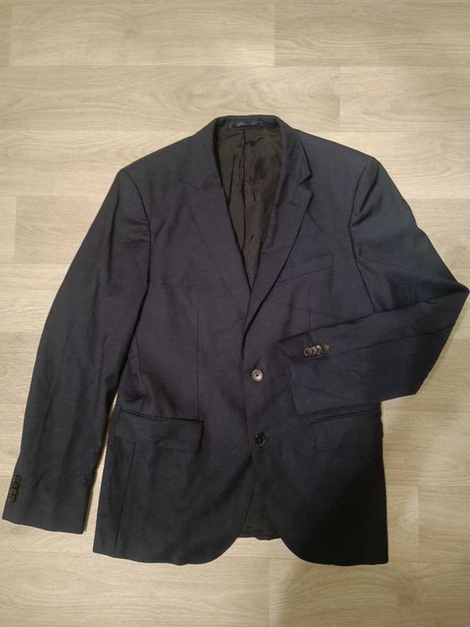 Піджак Hugo Boss