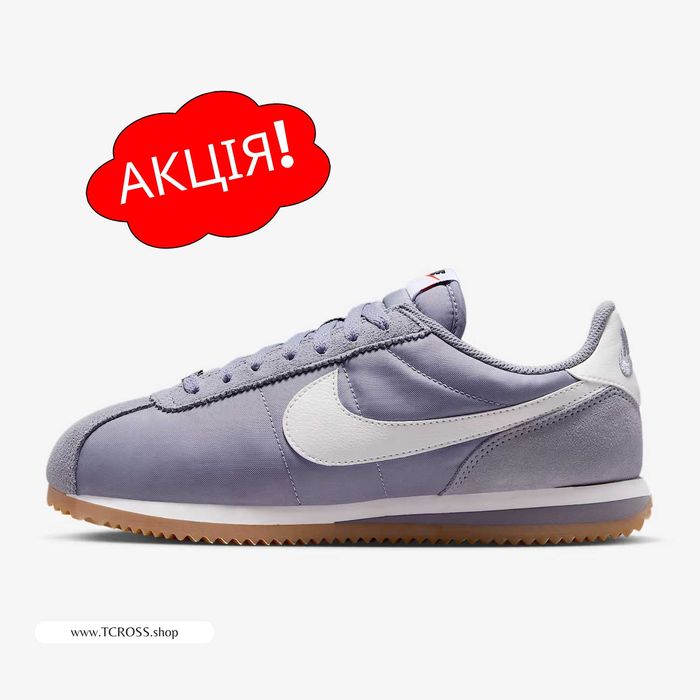 США‼️Кроссовки Nike Cortez Textile Air Force (36р по 43р) (DZ2795-005)