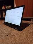 Lenovo ThinkPad Yoga X380