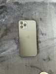 iPhone 12 Pro 256 ГБ / оригинал / Харьков