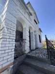 Продаж будинку з ділянкою в Кривушах