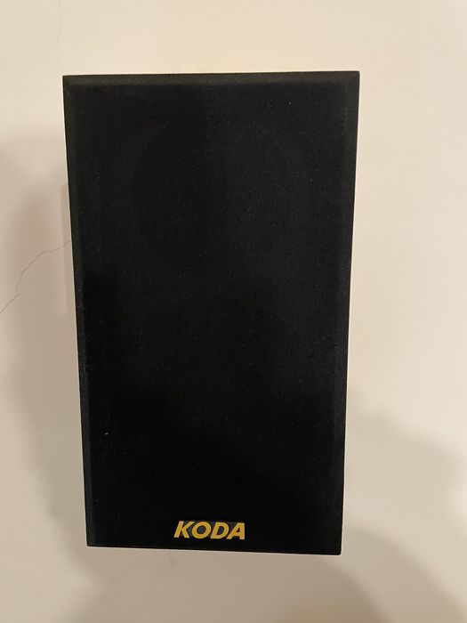 kino domowe Koda F51C v.2