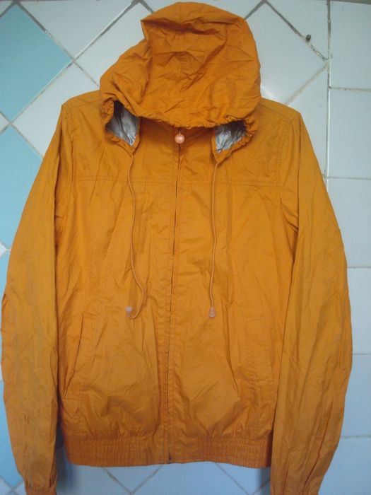 Курточка куртка ветровкаTec-wear COLIN"S