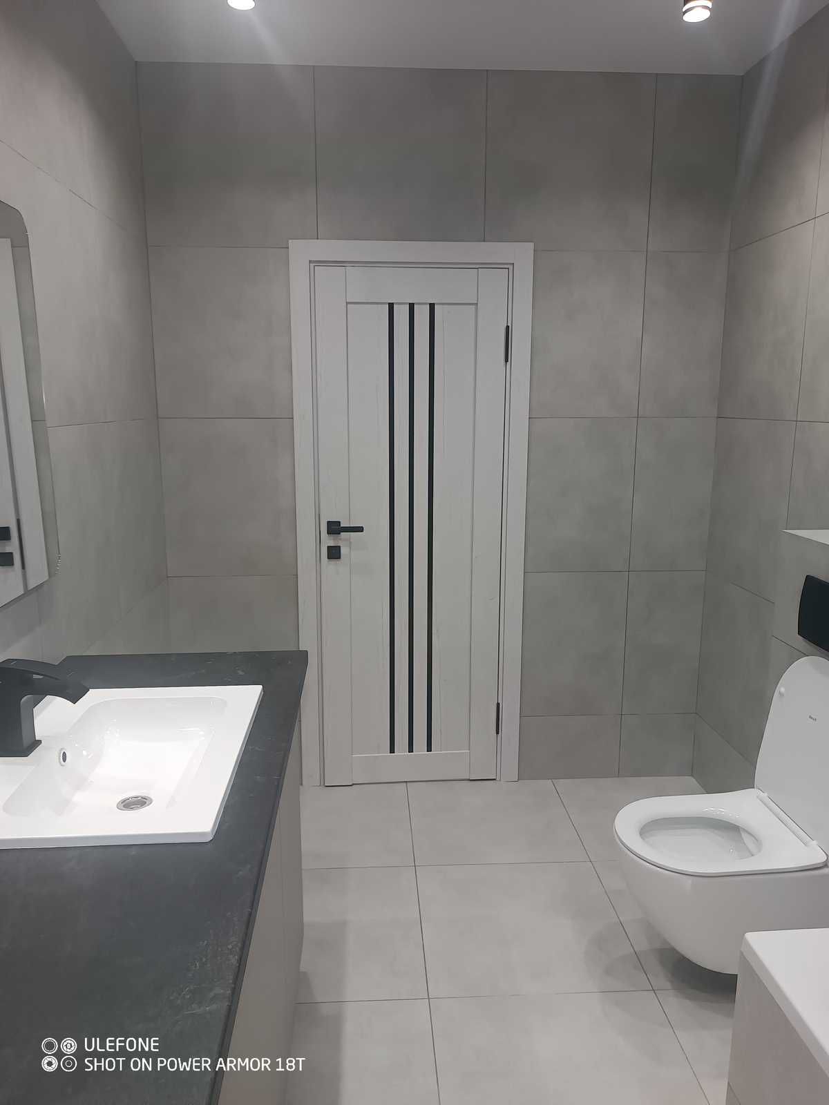 Продається будинок в Бохониках