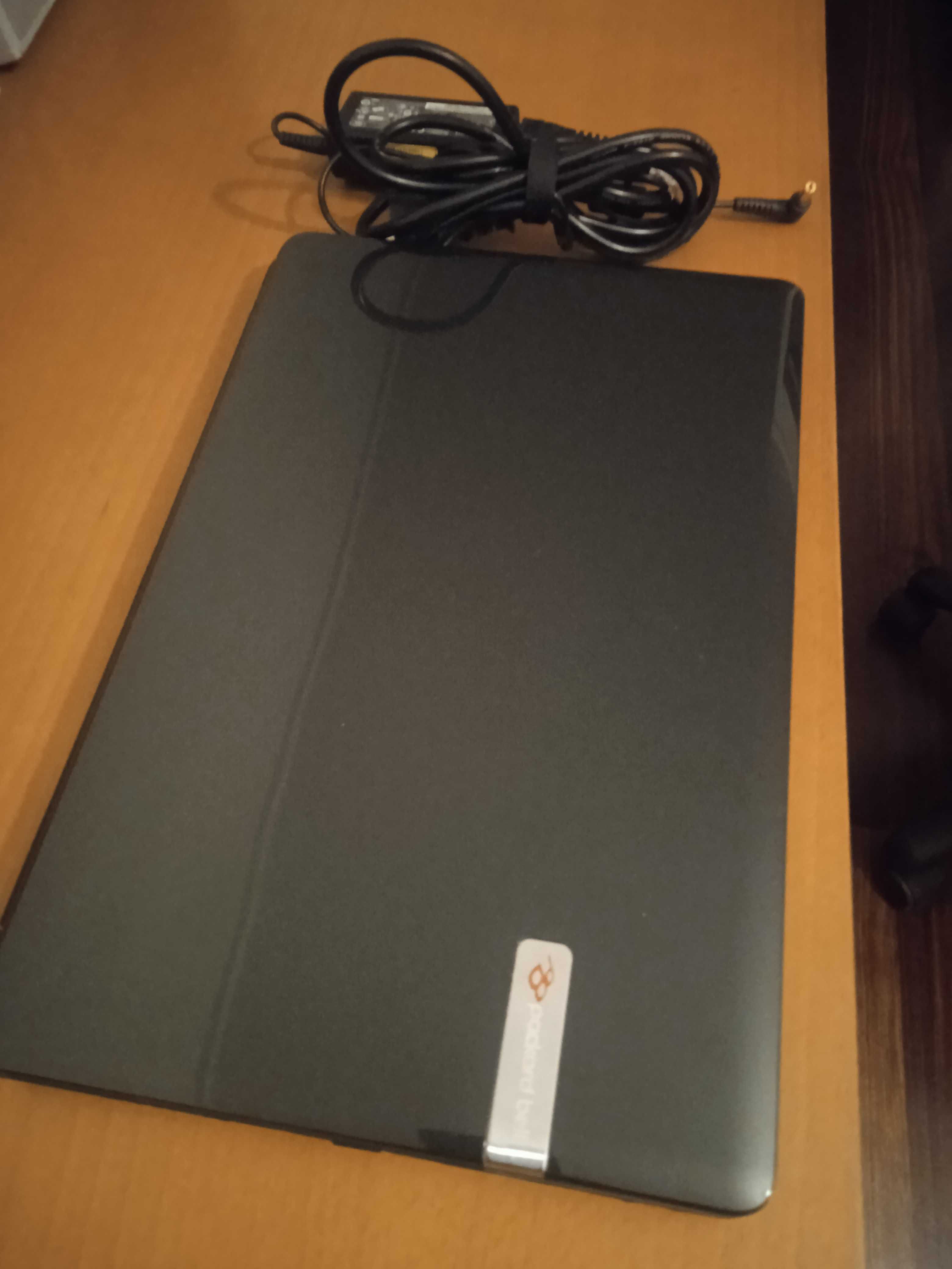 Portátil Packard Bell Easy Note TE11BZ Como novo