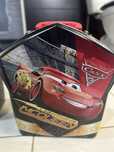 HOT  WHEELS !!! ZESTAW - pudełko i samochodziki