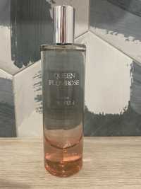 Zara Queen Plumrose 80ml