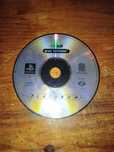 Gran turismo PlayStation 2