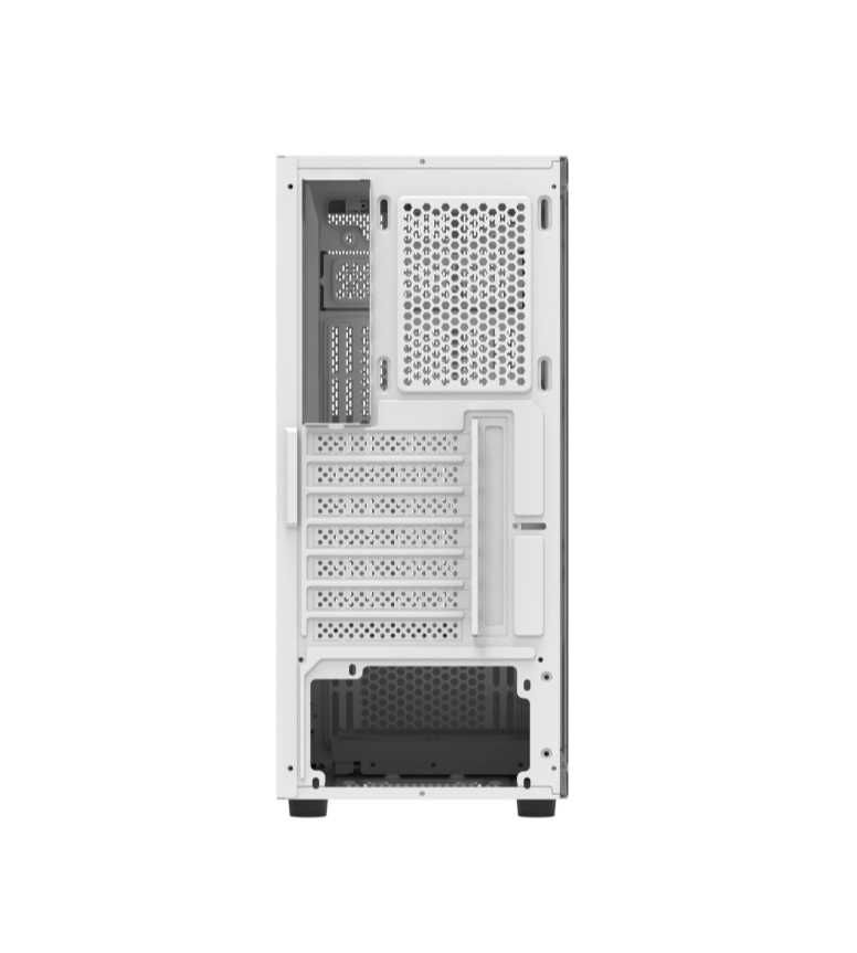 Obudowa komputerowa Darkflash A290 BIAŁA nowa Midi Tower