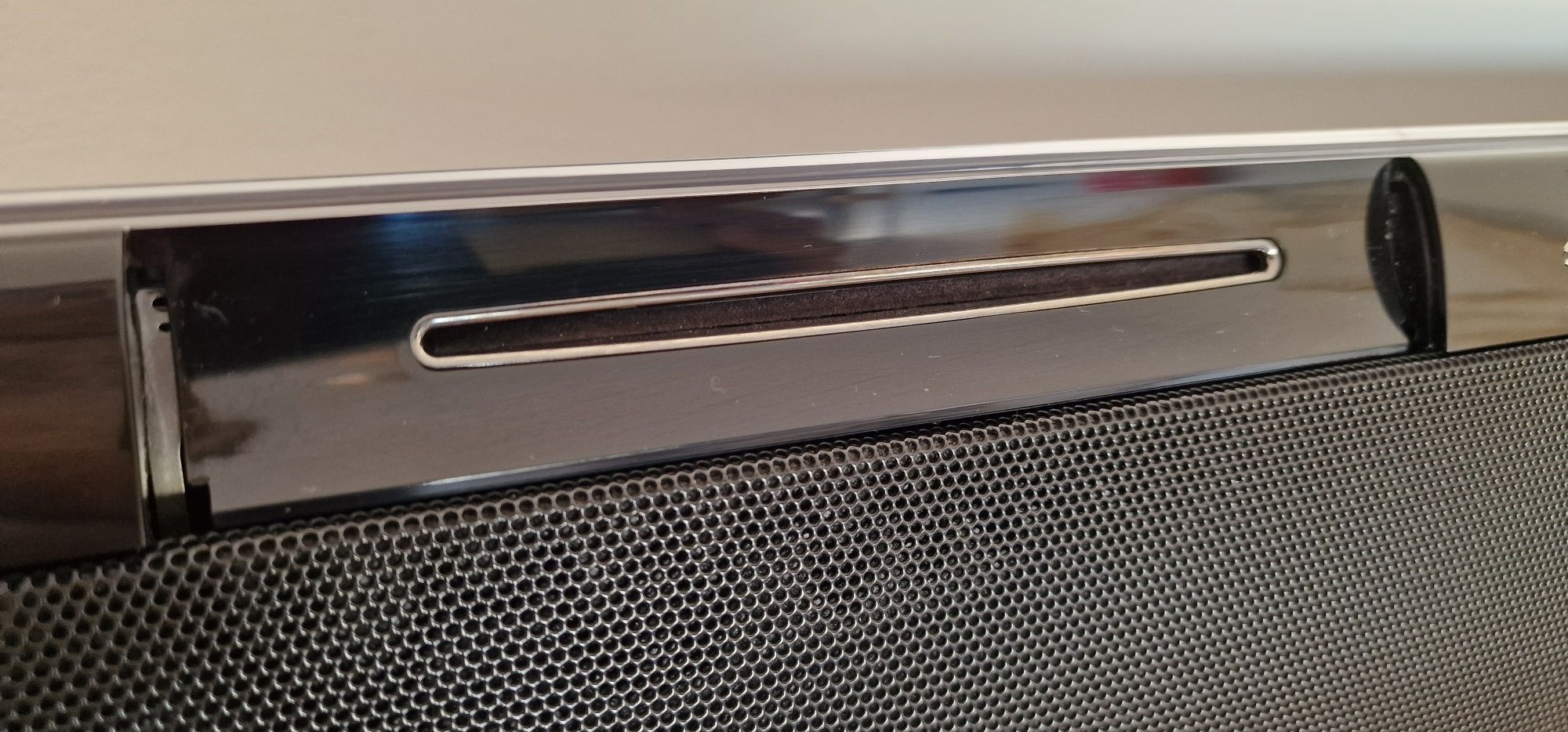 Soundbar Samsung HT-X810