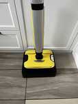 Odkurzacz mop elektryczny Karcher FC7