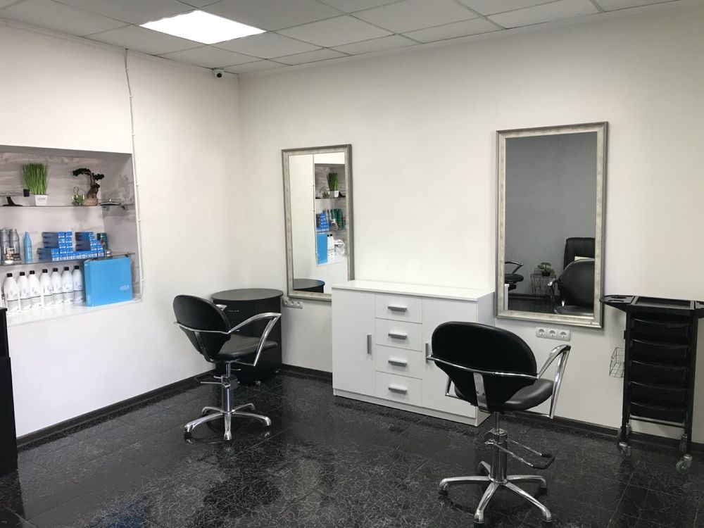 Продажа помещения в Варваровке на Веселиновской 176м 24500$