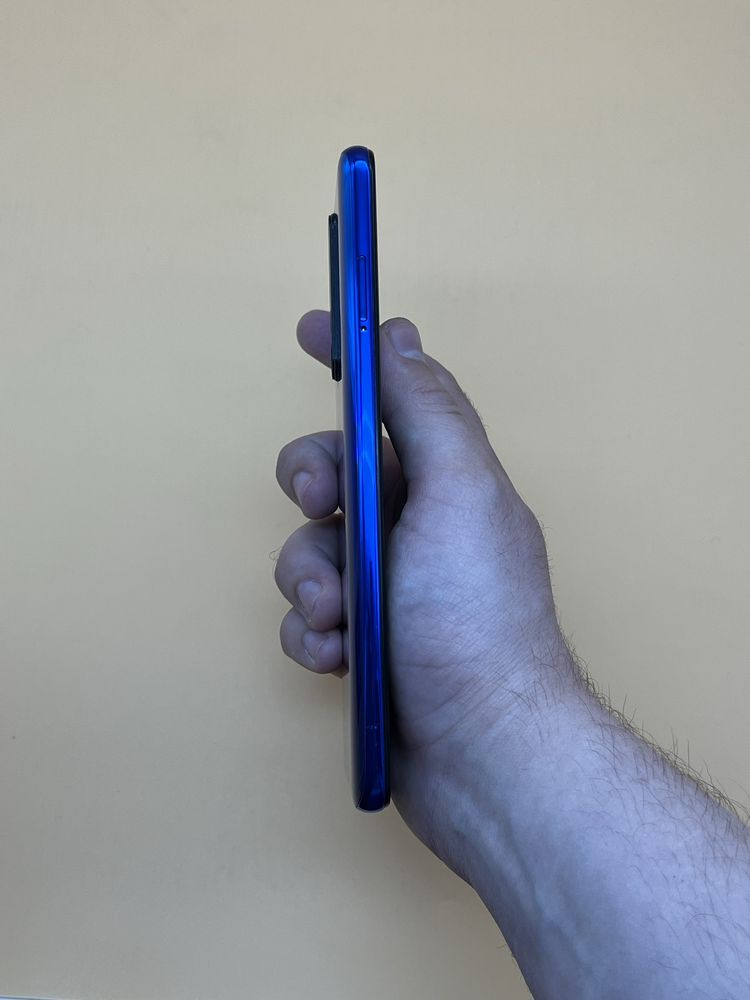 Xiaomi Redmi Note 8 Pro 6/64 Gb ( сяоми редми )