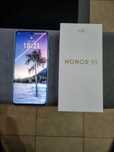 Honor 90 Lite 256 Gb, como novo