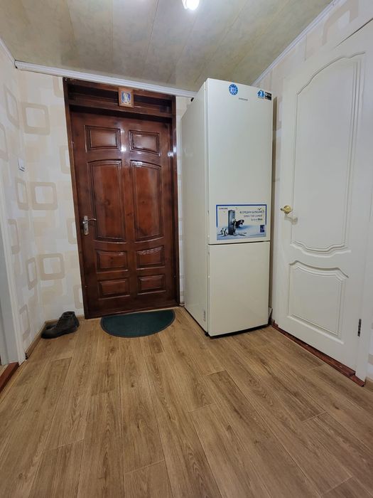 Продається будинок