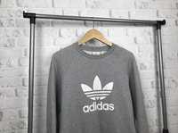 Свитшот Adidas Originals