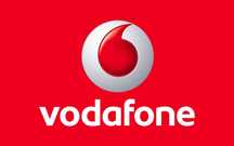Стартовий пакет сім карта номер водафон vodafone