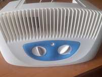 Oczyszczacz powietrza Vicks V-9071E