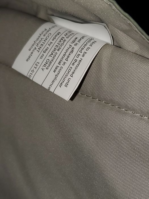 Сумка-рюкзак victorinox victoria harmony - 2 in 1 laptop backpack