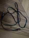 Kabel Jack 3.5mm - Jack 3.5mm