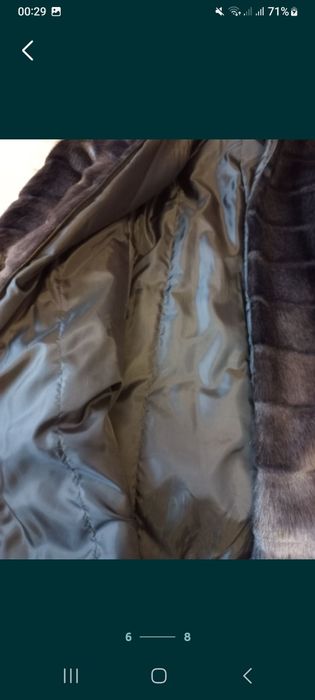 Продам в гарному стані