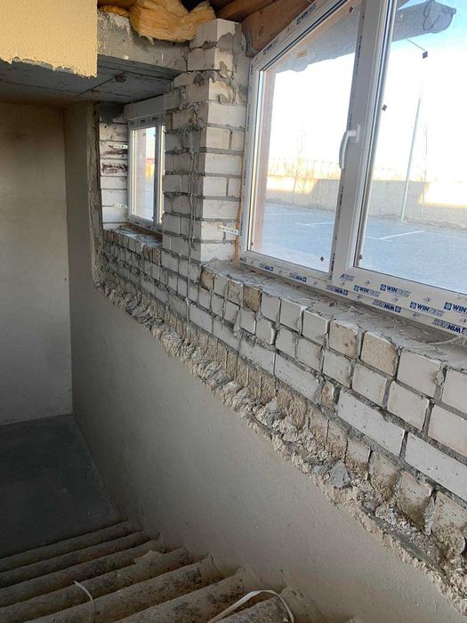 Продаж приміщення 50м ЖК Львівський Затишок